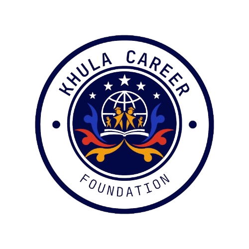 khula career foundation